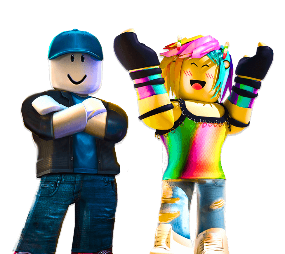free robux